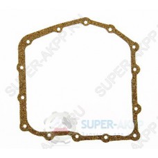 ПРОКЛАДКА ПОДДОНА